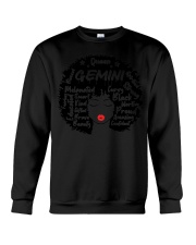 Gemini Crewneck Sweatshirt tile