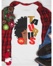 Taurus Classic T-Shirt custom-t-shirts-classic-lifestyle-front-353