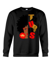 Taurus Crewneck Sweatshirt tile