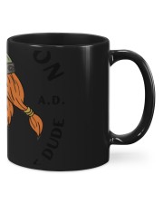 Viking Leif Erikson Mugs tile