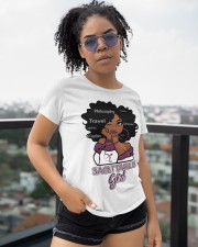 Sagittarius Classic T-Shirt apparel-classic-tshirt-lifestyle-front-250