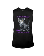 LIMITED EDITION Sleeveless Tee tile