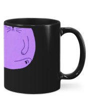 Kiss Me Cat Mugs tile
