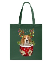 LIMITED EDITION Tote Bag tile