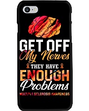 LIMITED EDITION Phone Case tile