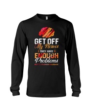 LIMITED EDITION Long Sleeve Tee tile