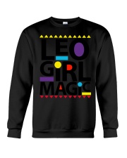 Leo Crewneck Sweatshirt tile