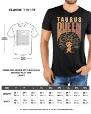 Taurus Classic T-Shirt custom-t-shirts-classic-lifestyle-front-198
