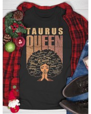 Taurus Classic T-Shirt custom-t-shirts-classic-lifestyle-front-353