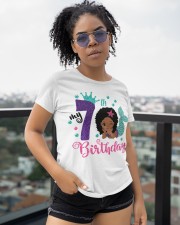 7th Classic T-Shirt apparel-classic-tshirt-lifestyle-front-250