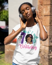 7th Classic T-Shirt apparel-ladies-t-shirt-lifestyle-front-84