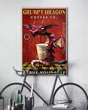 LIMITED EDITION 11x17 Poster lifestyle-poster-7