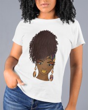 Afro Classic T-Shirt custom-t-shirts-classic-lifestyle-front-421