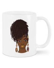 Afro Mugs tile