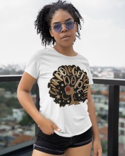 Unapologetically Dope Classic T-Shirt apparel-classic-tshirt-lifestyle-front-250