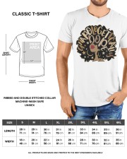 Unapologetically Dope Classic T-Shirt custom-t-shirts-classic-lifestyle-front-198