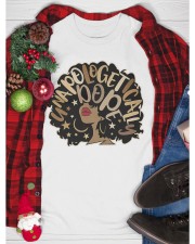 Unapologetically Dope Classic T-Shirt custom-t-shirts-classic-lifestyle-front-353