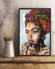 LIMITED EDITION 11x17 Poster lifestyle-poster-3