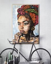 LIMITED EDITION 11x17 Poster lifestyle-poster-7