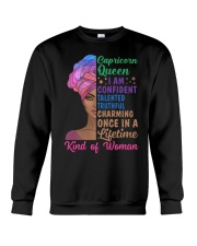Capricorn Crewneck Sweatshirt tile