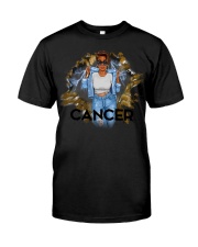 Cancer Classic T-Shirt tile