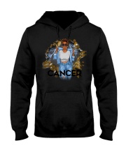 Cancer Hooded Sweatshirt tile