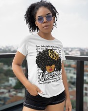 Queendom Classic T-Shirt apparel-classic-tshirt-lifestyle-front-250