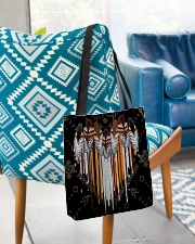 Native Pride All-over Tote aos-all-over-tote-lifestyle-front-01