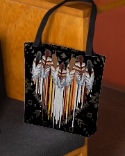 Native Pride All-over Tote aos-all-over-tote-lifestyle-front-02