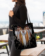 Native Pride All-over Tote aos-all-over-tote-lifestyle-front-04