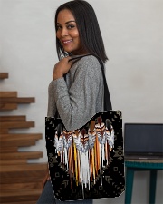 Native Pride All-over Tote aos-all-over-tote-lifestyle-front-08