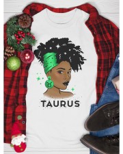 Taurus Classic T-Shirt custom-t-shirts-classic-lifestyle-front-353