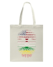 LIMITED EDITION Tote Bag tile