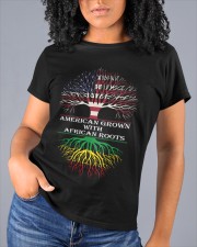 LIMITED EDITION Classic T-Shirt custom-t-shirts-classic-lifestyle-front-421