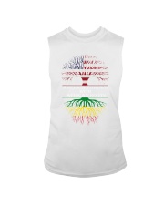 LIMITED EDITION Sleeveless Tee tile