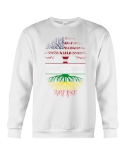 LIMITED EDITION Crewneck Sweatshirt tile