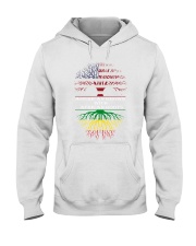 LIMITED EDITION Hooded Sweatshirt tile