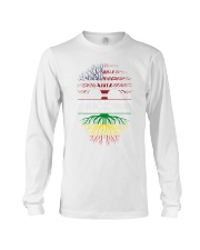 LIMITED EDITION Long Sleeve Tee tile