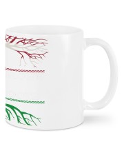 LIMITED EDITION Mugs tile