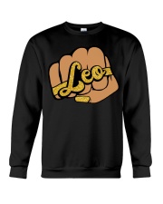 Leo Crewneck Sweatshirt tile
