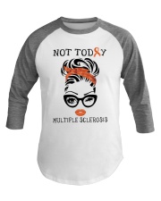 LIMITED EDITION Baseball Tee tile