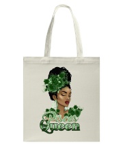 Pisces Tote Bag tile
