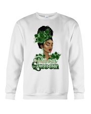 Pisces Crewneck Sweatshirt tile