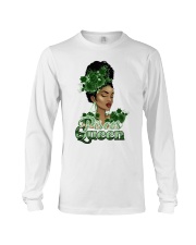 Pisces Long Sleeve Tee tile