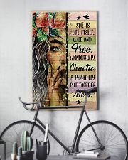 LIMITED EDITION 11x17 Poster lifestyle-poster-7