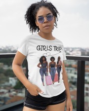 Girl Trips Classic T-Shirt apparel-classic-tshirt-lifestyle-front-250
