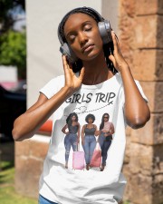 Girl Trips Classic T-Shirt apparel-ladies-t-shirt-lifestyle-front-84