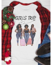 Girl Trips Classic T-Shirt custom-t-shirts-classic-lifestyle-front-353