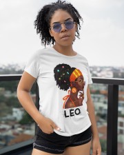 Leo Classic T-Shirt apparel-classic-tshirt-lifestyle-front-250