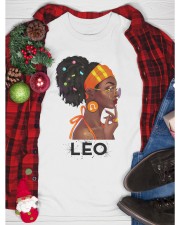 Leo Classic T-Shirt custom-t-shirts-classic-lifestyle-front-353